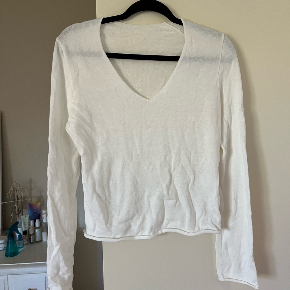 Brandy Melville Top